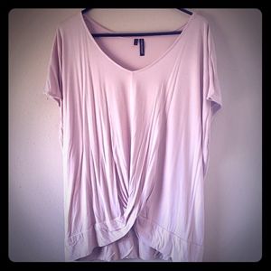 Womens top